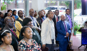 4X8A8644-Enhanced-NR