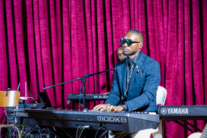 4X8A8646-Enhanced-NR