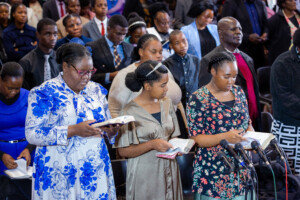 4X8A8650-Enhanced-NR