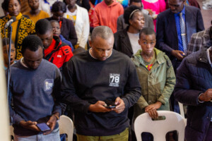 4X8A8651-Enhanced-NR