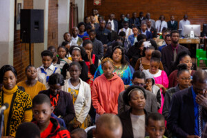 4X8A8652-Enhanced-NR