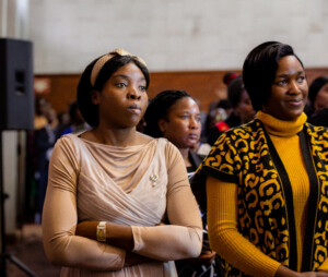 4X8A8653-Enhanced-NR