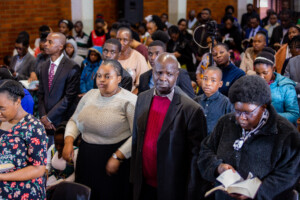 4X8A8660-Enhanced-NR