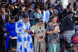 4X8A8662-Enhanced-NR