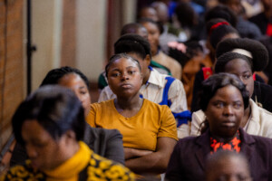 4X8A8669-Enhanced-NR