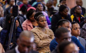 4X8A8670-Enhanced-NR