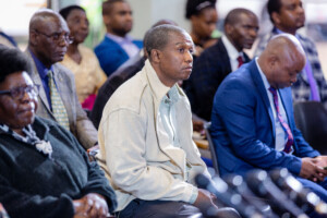 4X8A8674-Enhanced-NR