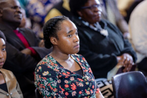 4X8A8676-Enhanced-NR