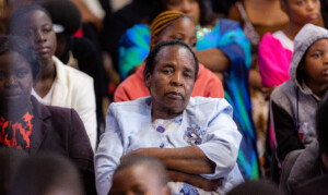 4X8A8679-Enhanced-NR