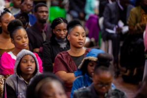 4X8A8681-Enhanced-NR