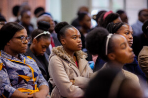 4X8A8685-Enhanced-NR