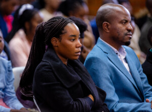 4X8A8692-Enhanced-NR