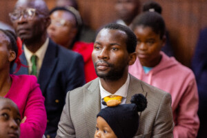 4X8A8703-Enhanced-NR