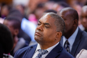 4X8A8704-Enhanced-NR