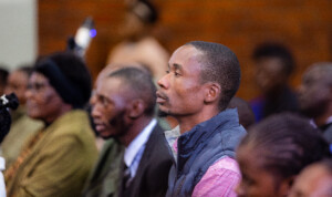 4X8A8706-Enhanced-NR