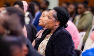 4X8A8708-Enhanced-NR