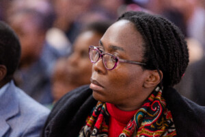 4X8A8710-Enhanced-NR