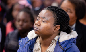 4X8A8713-Enhanced-NR