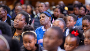 4X8A8720-Enhanced-NR