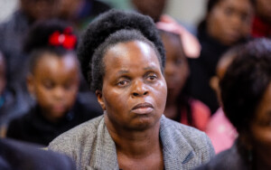 4X8A8721-Enhanced-NR