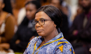 4X8A8723-Enhanced-NR