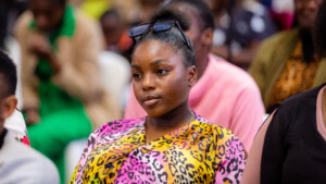 4X8A8724-Enhanced-NR