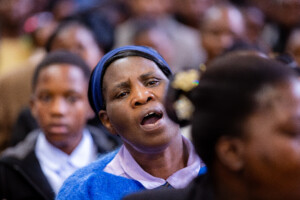 4X8A8726-Enhanced-NR