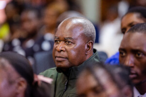 4X8A8732-Enhanced-NR