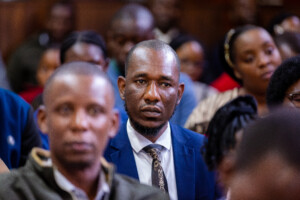 4X8A8741-Enhanced-NR