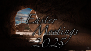 Easter_Meetings_2025_