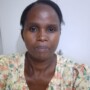 Sis. Nyaradzai Tepetepe