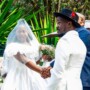 Bro. Takudzwa Sharara & Sis. Yoeshabat Makwara